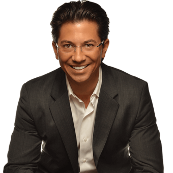 Dean Graziosi